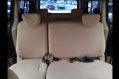  Hyundai Starex 2010 Van at 93000 km for sale in Makati -2