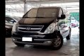  Hyundai Starex 2010 Van at 93000 km for sale in Makati -4