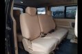  Hyundai Starex 2010 Van at 93000 km for sale in Makati -7