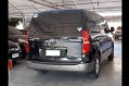  Hyundai Starex 2010 Van at 93000 km for sale in Makati -5
