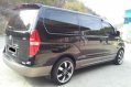 2008 Hyundai Starex for sale in Manila-0