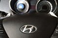 2011 Hyundai Sonata for sale in Las Pinas-4