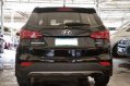 2013 Hyundai Santa Fe for sale in Makati -4
