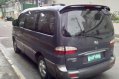 2006 Hyundai Starex for sale in Quezon City-2