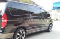 2008 Hyundai Starex for sale in Manila-2