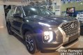 2020 Hyundai Palisade for sale in Quezon City-2