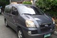 2006 Hyundai Starex for sale in Quezon City-1