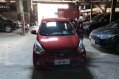 2014 Hyundai Eon for sale in Manila-0