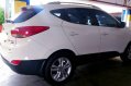 2013 Hyundai Tucson for sale in Paranaque -3