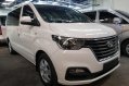 2019 Hyundai Starex for sale in Quezon City-6
