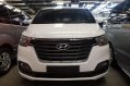 2019 Hyundai Starex for sale in Quezon City-5
