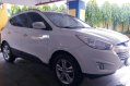 2013 Hyundai Tucson for sale in Paranaque -2