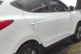 2014 Hyundai Tucson for sale in Makati -0