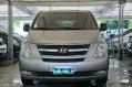 Hyundai Starex 2013 for sale in Manila-2