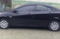 Hyundai Accent 2016 for sale in San Mateo-0