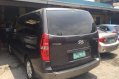 2008 Hyundai Starex for sale in Quezon City-0