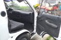 2007 Hyundai H-100 for sale in Tanauan-0