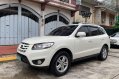 2012 Hyundai Santa Fe for sale in Manila-0