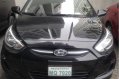 Hyundai Accent 2016 for sale in San Mateo-1