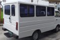 2007 Hyundai H-100 for sale in Tanauan-1