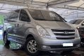 2013 Hyundai Starex for sale in Makati -0