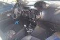 2005 Hyundai Matrix for sale in Floridablanca-0