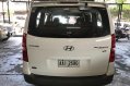 Hyundai Starex 2014 for sale in Quezon City-1