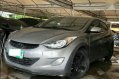 2013 Hyundai Elantra for sale in Manila-5