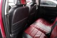2010 Hyundai Getz for sale in Pasay -5