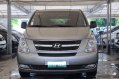 2013 Hyundai Starex for sale in Makati -1