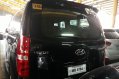 Sell 2016 Hyundai Starex in Manila-1