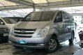 Hyundai Starex 2013 for sale in Manila-0