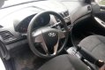 2015 Hyundai Accent for sale in Las Pinas-0