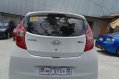 2018 Hyundai Eon for sale in Makati -1