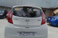 2018 Hyundai Eon for sale in Makati -1