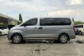 Hyundai Starex 2013 for sale in Manila-7