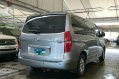 Hyundai Starex 2013 for sale in Manila-4