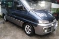2000 Hyundai Starex for sale in Taguig-1