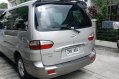 2007 Hyundai Starex for sale in Quezon City-4
