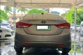 2013 Hyundai Elantra for sale in Manila-1