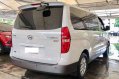 Sell 2014 Hyundai Starex in Makati -0