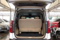 Sell 2014 Hyundai Starex in Makati -1