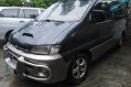 2000 Hyundai Starex for sale in Taguig-0