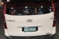 2012 Hyundai Grand Starex for sale in Bacoor-1