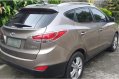 2011 Hyundai Tucson for sale in Las Piñas-1