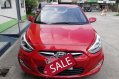 2015 Hyundai Accent for sale in Bulacan-2