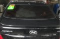 Hyundai Accent 2016 for sale in San Mateo-0