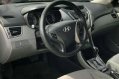 2013 Hyundai Elantra for sale in Manila-4