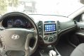 2012 Hyundai Santa Fe for sale in San Fernando-8