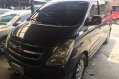 2008 Hyundai Starex for sale in Quezon City-2